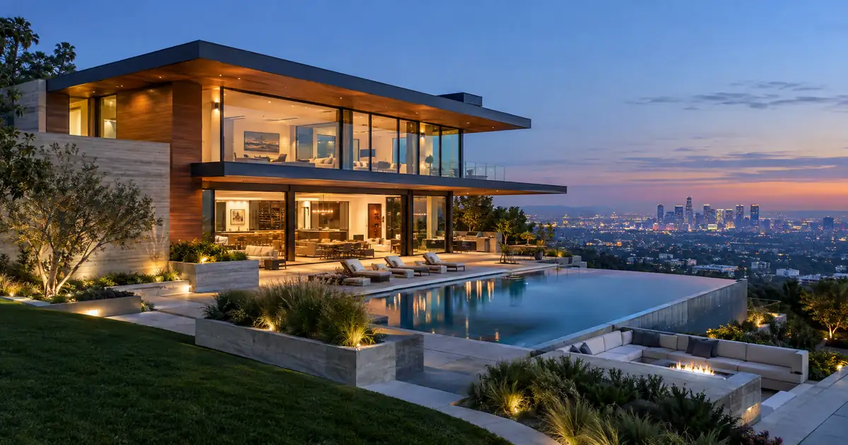 How To Qualify For A Jumbo DSCR Rental Loan Without Selling Your Portfolio