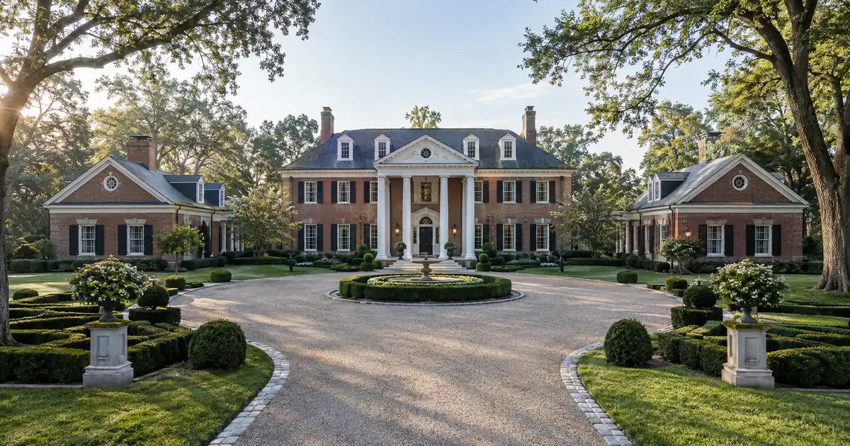 Does A Rent Increase Raise Your Leverage On A DSCR Refinance?