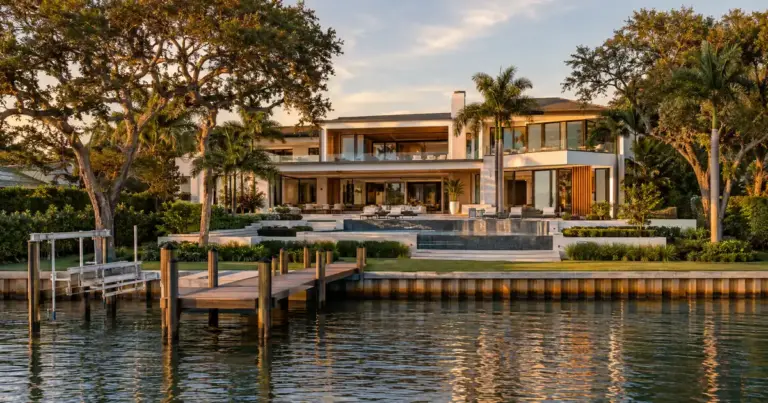Does Stronger Rental Income Raise Leverage On A Short-term DSCR Refinance?