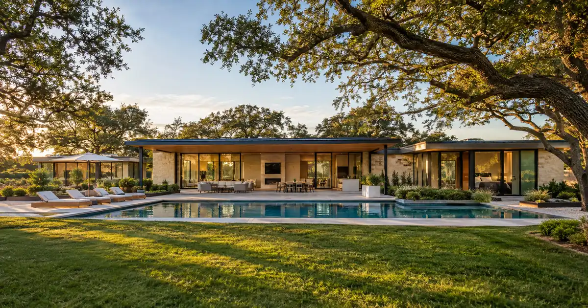 How A Practice Owner Buys The Next Home On Bank Statements Before Selling?