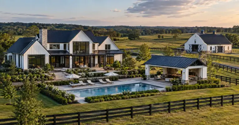How To Refinance A Jumbo DSCR Loan After Short-term Rental Income Rises