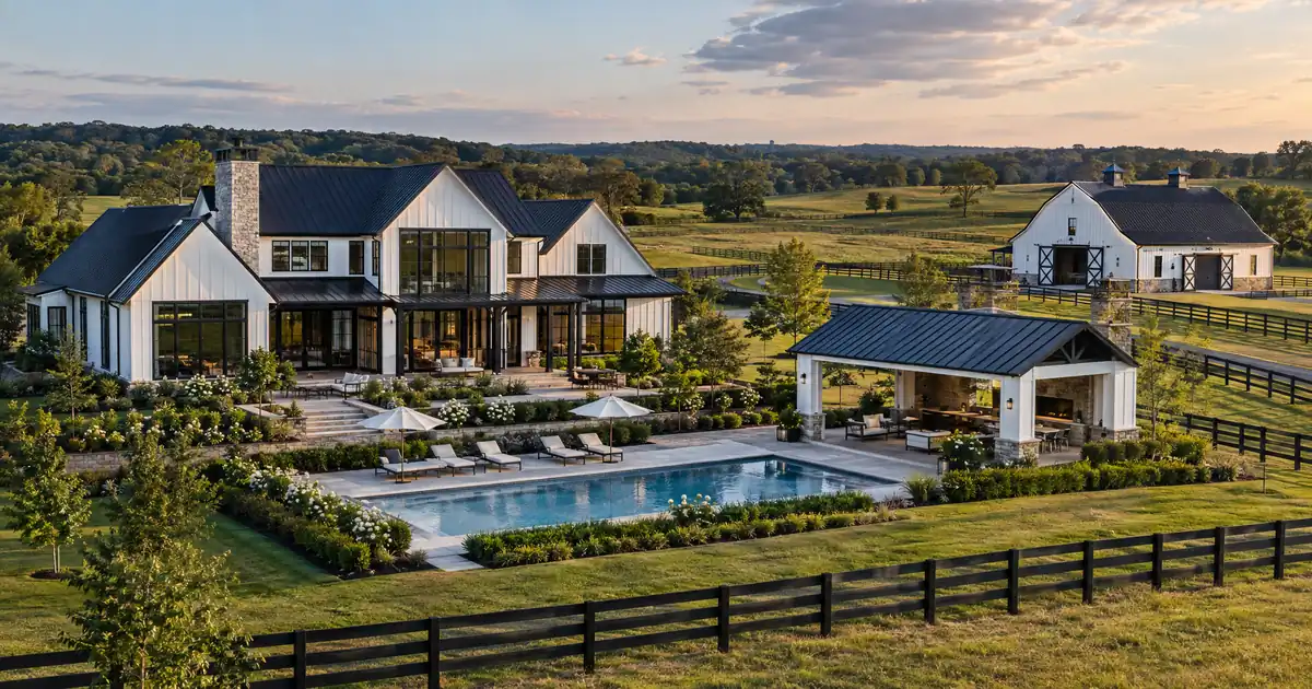 How To Refinance A Jumbo DSCR Loan After Short-term Rental Income Rises