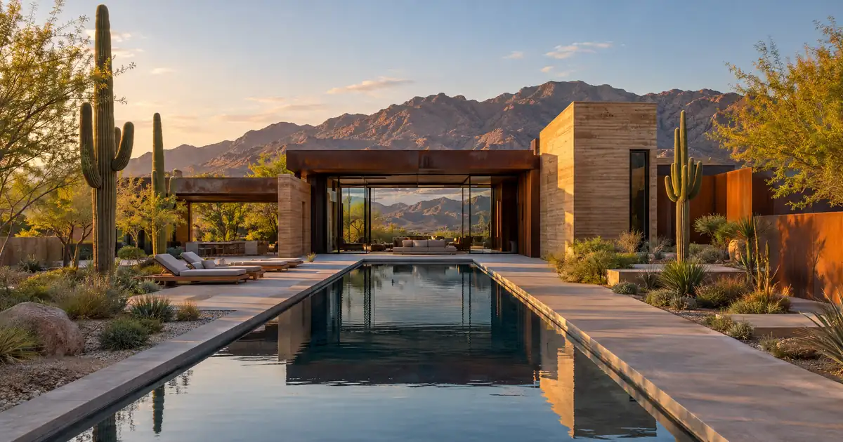 How To Buy Your Next Home On Bank Statements Before The Current One Sells