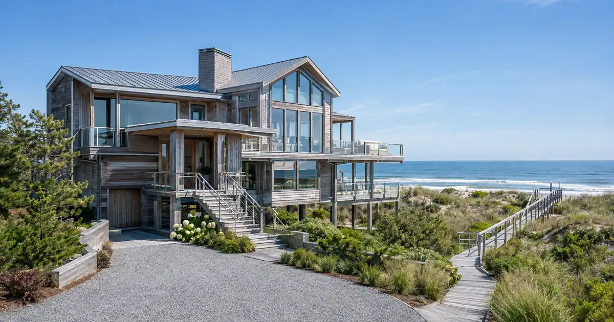 How A Departing Home Payment Is Counted On A Bank Statement Loan?