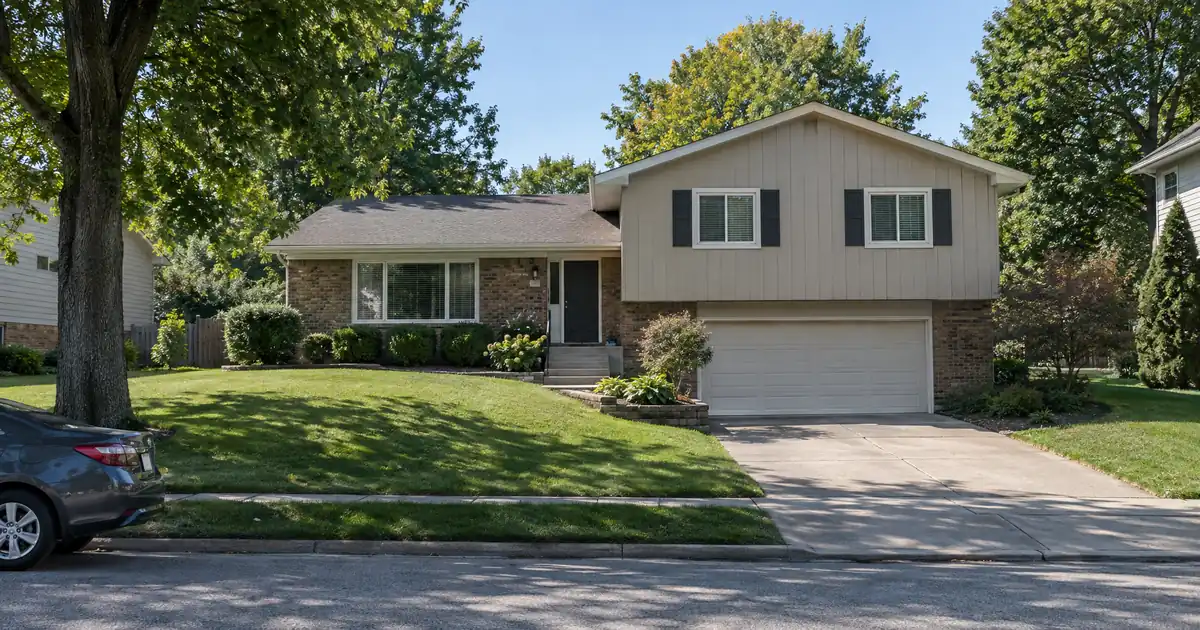 Bucks County Pa Investment Property Refinance