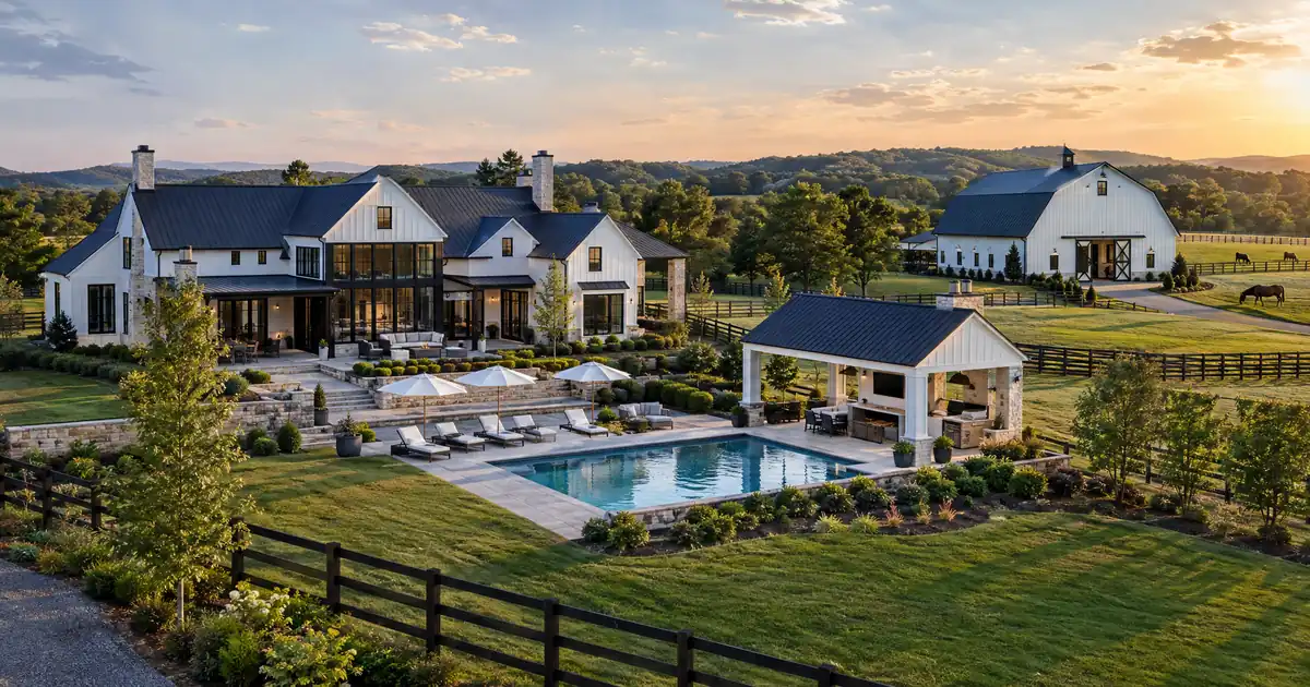 How To Cash Out An Investment Property On A Super Jumbo Bank Statement Loan
