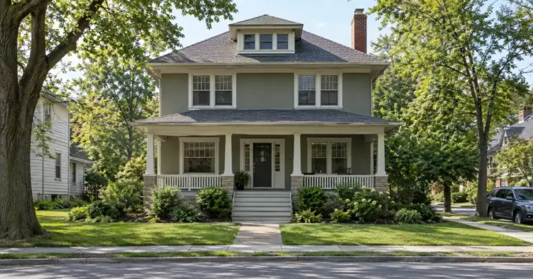 Can You Get A Home Equity Loan On An Investment Property?