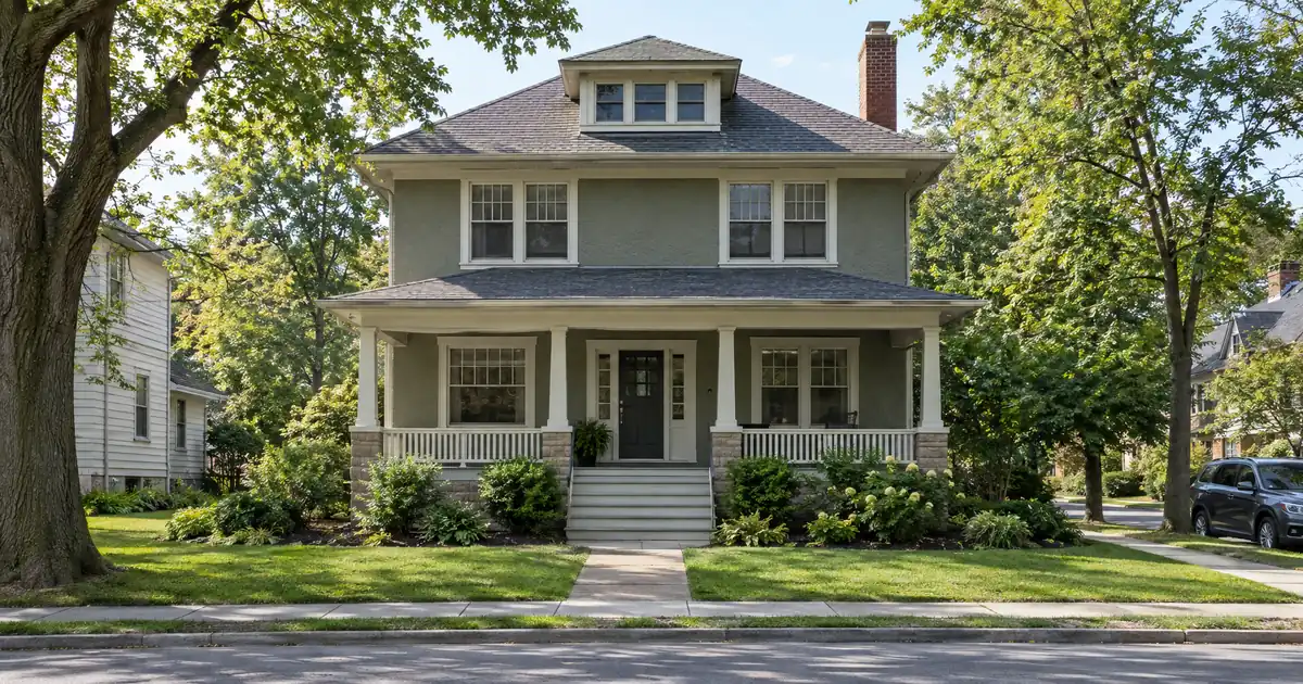Can You Get A Home Equity Loan On An Investment Property?