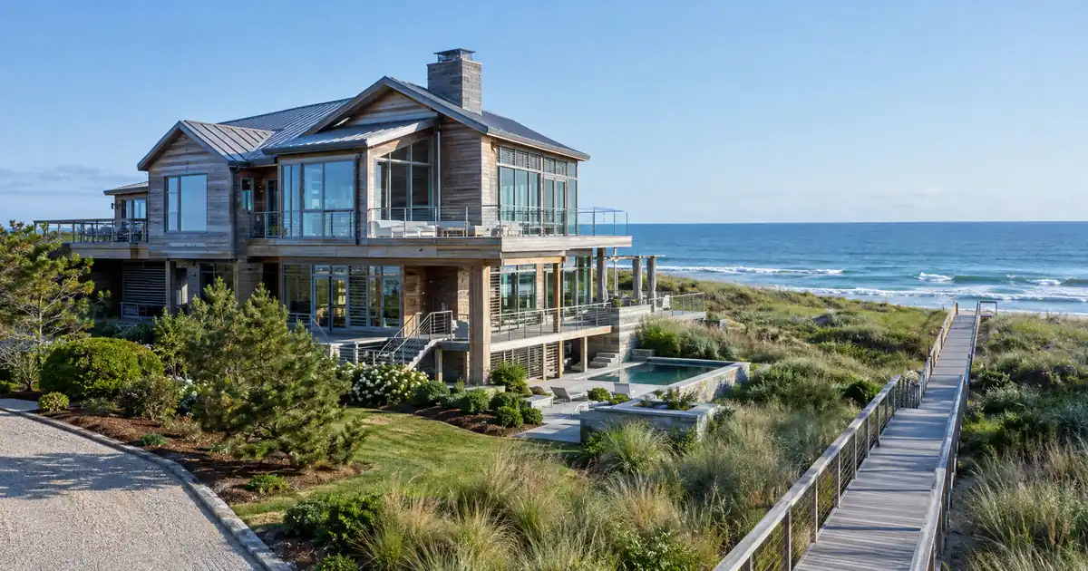 How To Pull Cash Out Of Your Home On A Super Jumbo Bank Statement Loan