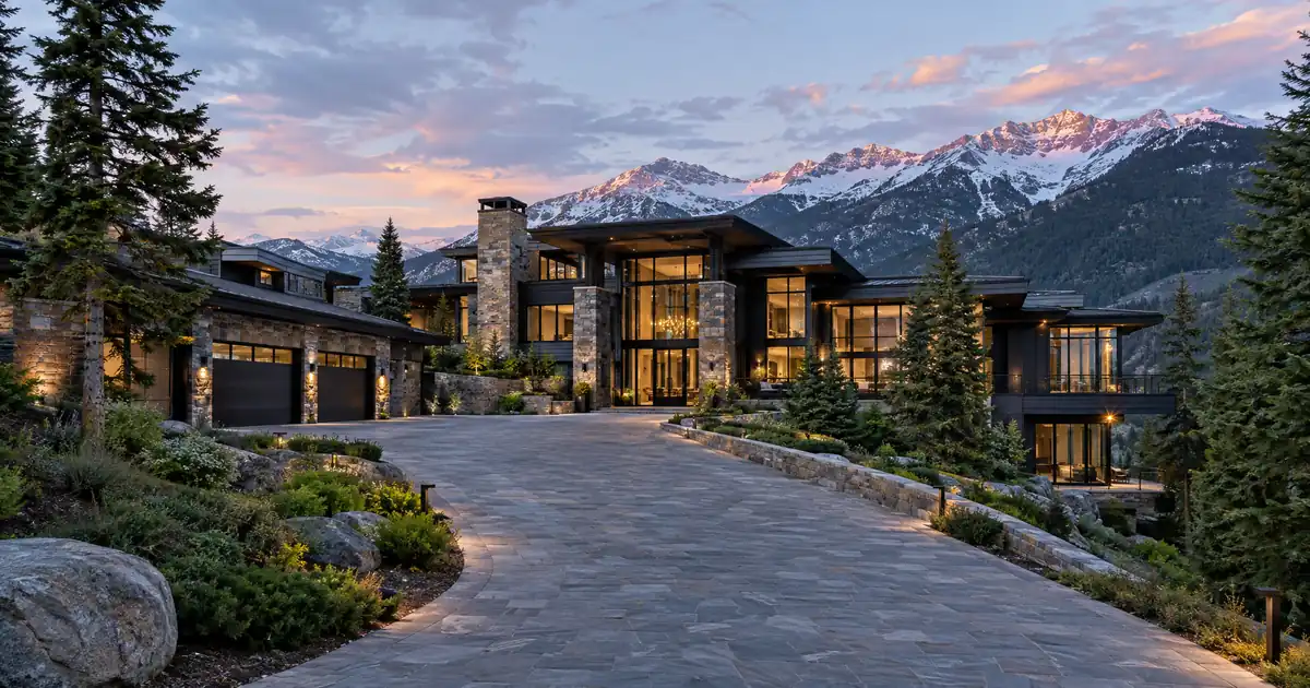 How A Practice Owner Cashes Out A Rental On A Super Jumbo Loan?