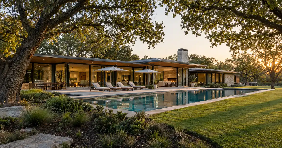 How A Practice Owner Taps Home Equity On A Bank Statement Loan?