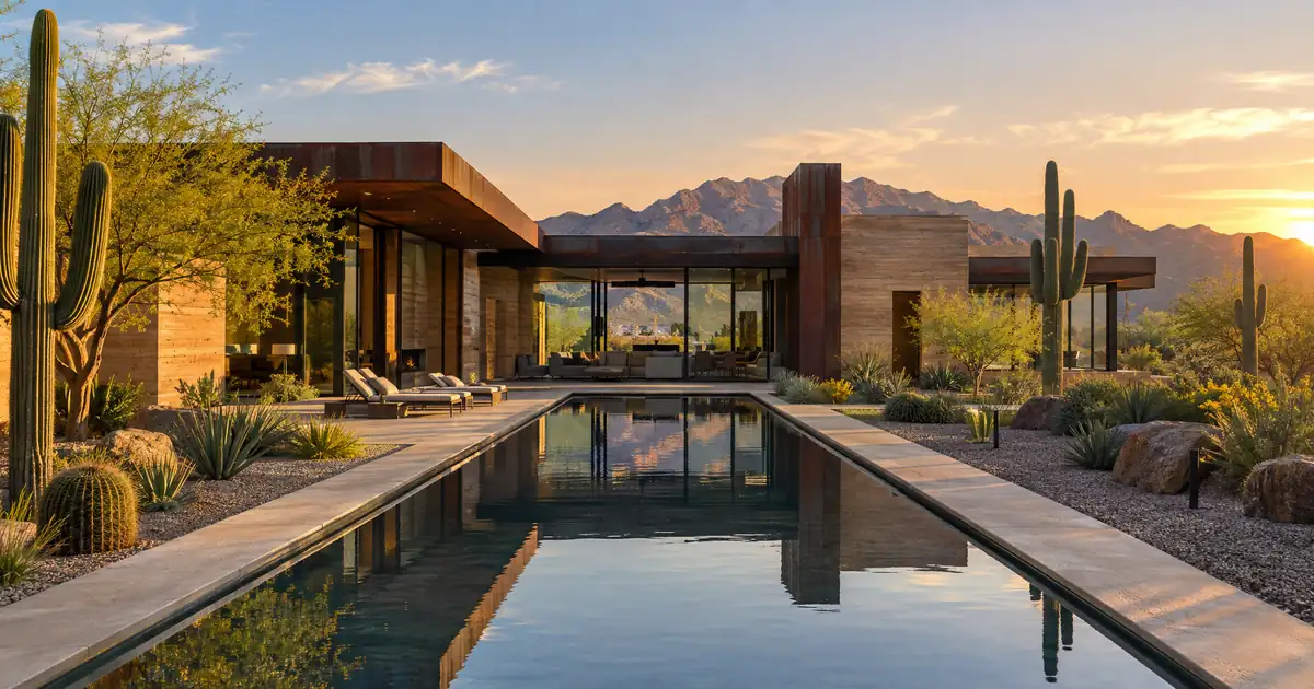 Can You Carry Two Mortgages On A Second-home Bank Statement Loan?