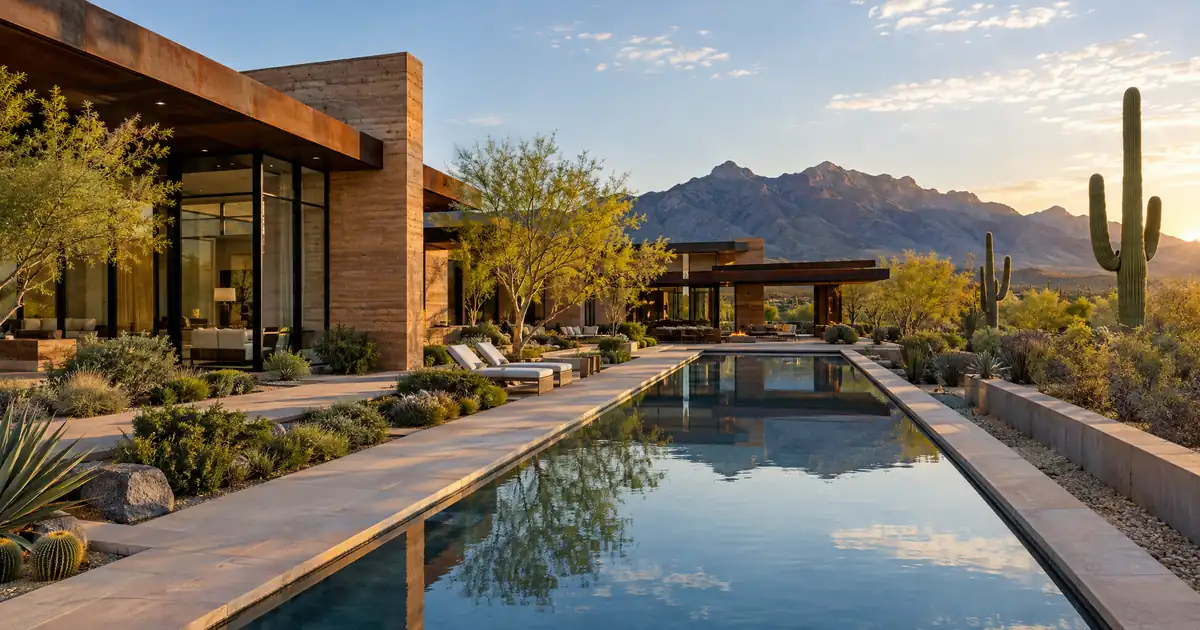 How A Practice Owner Buys A Second Home On Bank Statements Before Selling?