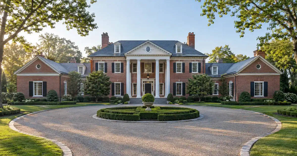 Can A Practice Owner Carry Two Mortgages On A Bank Statement Loan?