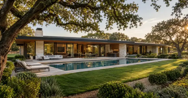 Can A Super Jumbo Bank Statement Loan Cash Out An Investment Property?