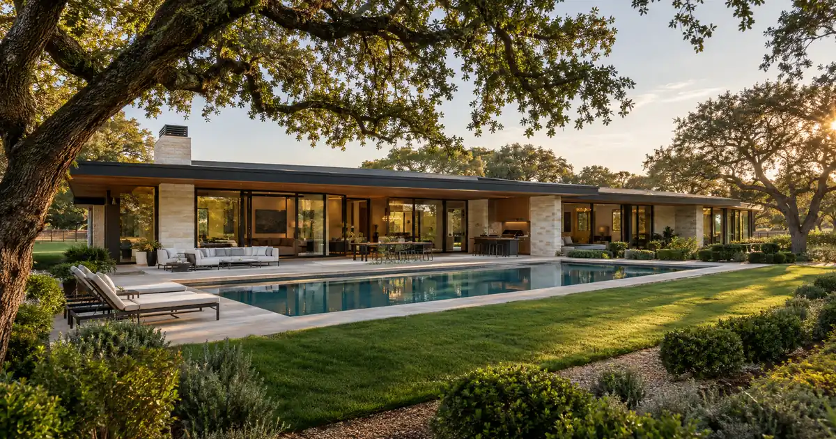 Can A Super Jumbo Bank Statement Loan Cash Out An Investment Property?