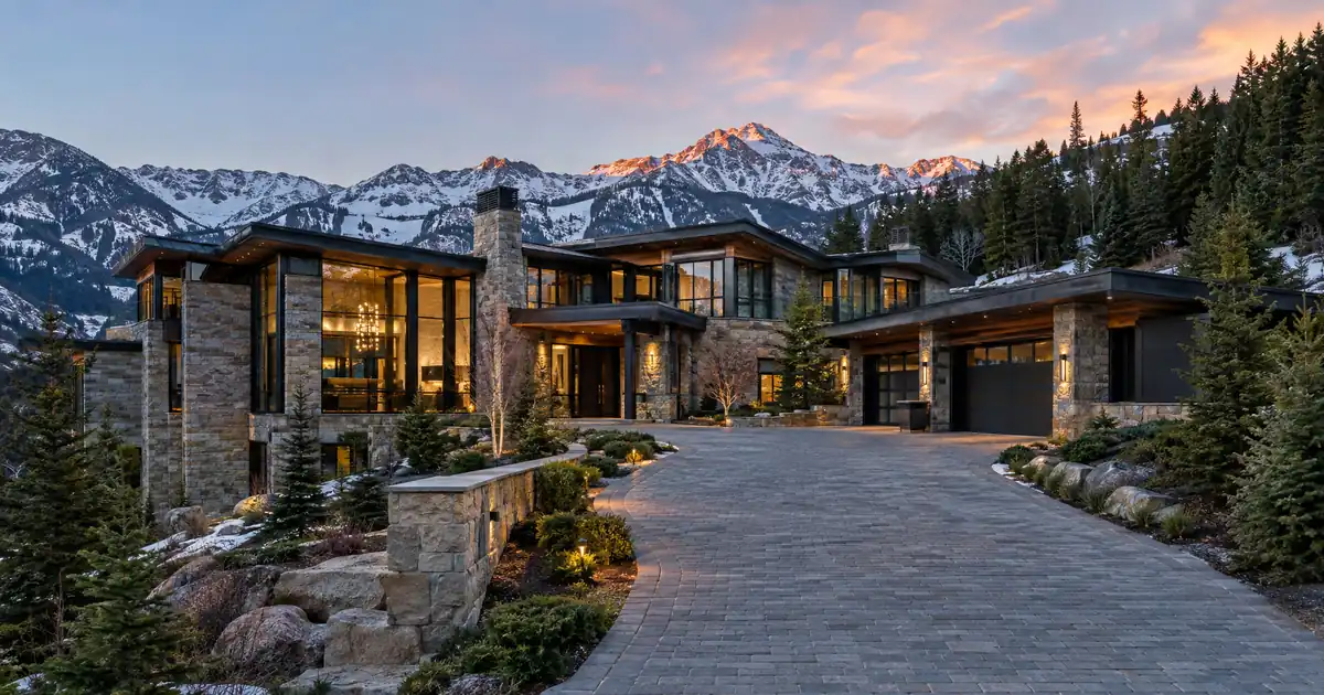 How To Buy A Second Home On Bank Statements Before Your Current Home Sells
