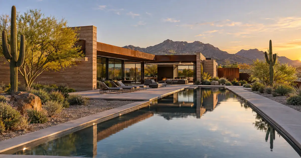 How A Practice Owner Cashes Out A Rental On Bank Statements?