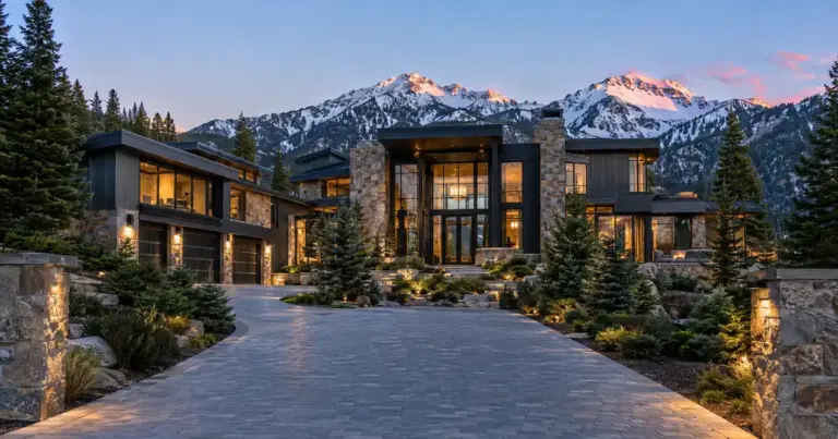 Can Bank Statements Qualify A Cash-out On An Investment Property?