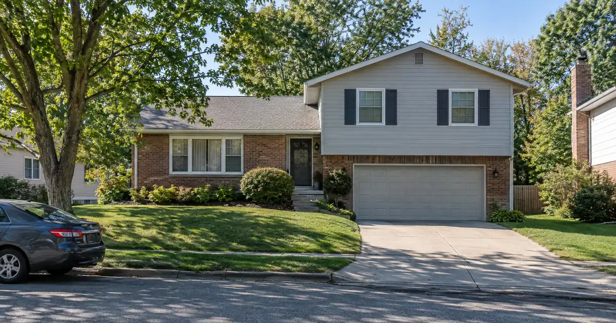 Can I Refinance My Rental Property Today And 30 Days Later Sell It To My Renters?