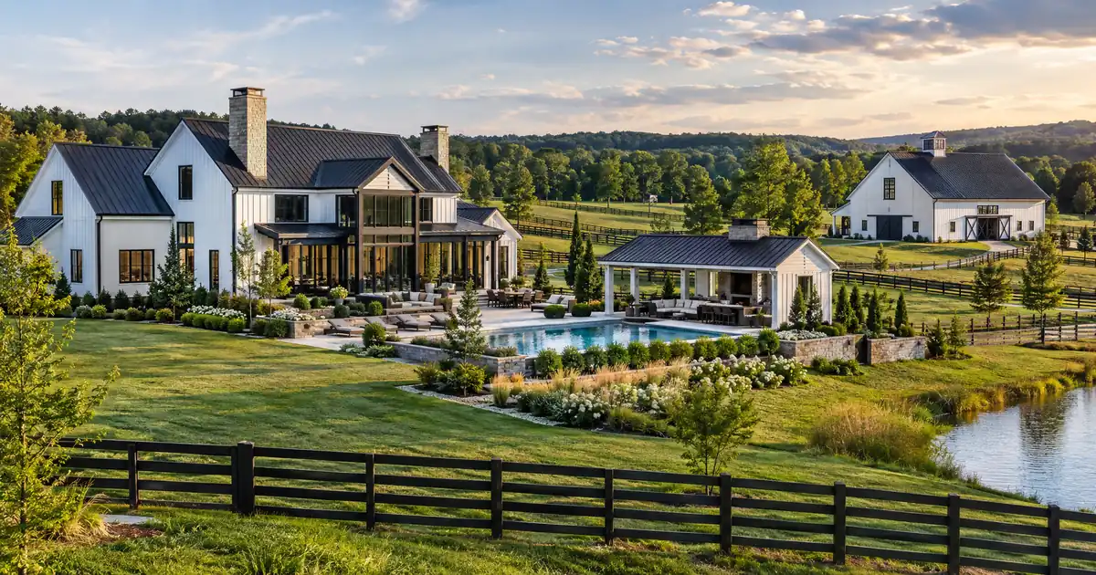 How To Pull Home Equity On A Super Jumbo Bank Statement Loan