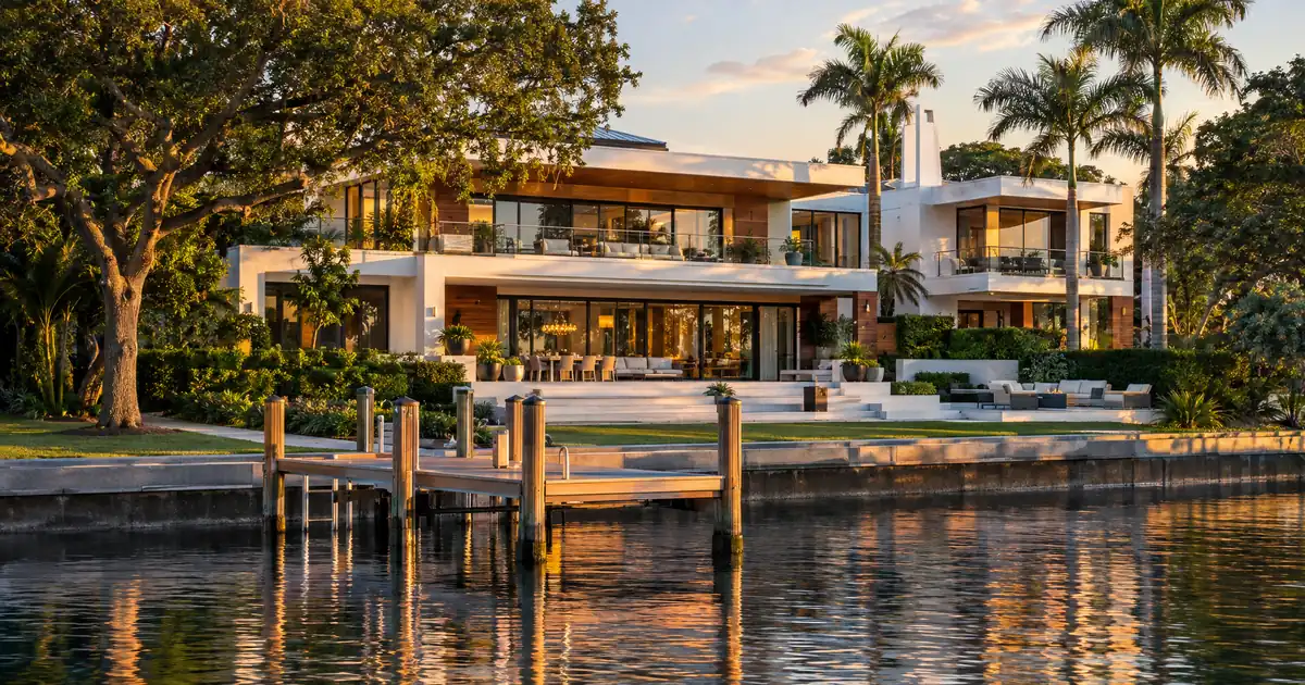 Does A Second Home Qualify For A Bank Statement Cash-out?