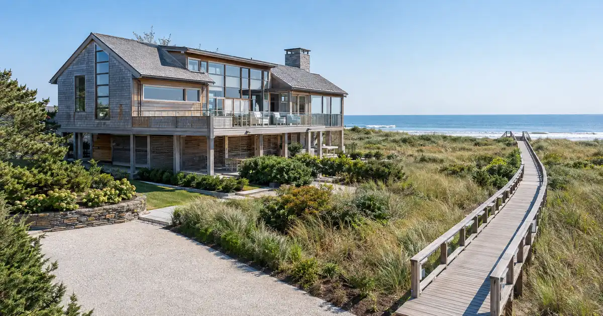 How To Access Second-home Equity On Business Bank Statements