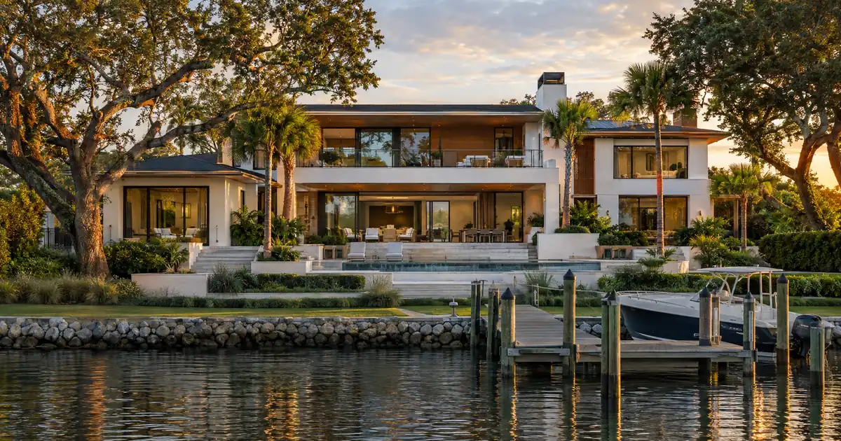 How To Qualify For A Jumbo DSCR Loan When The Lease Is Below Market Rent