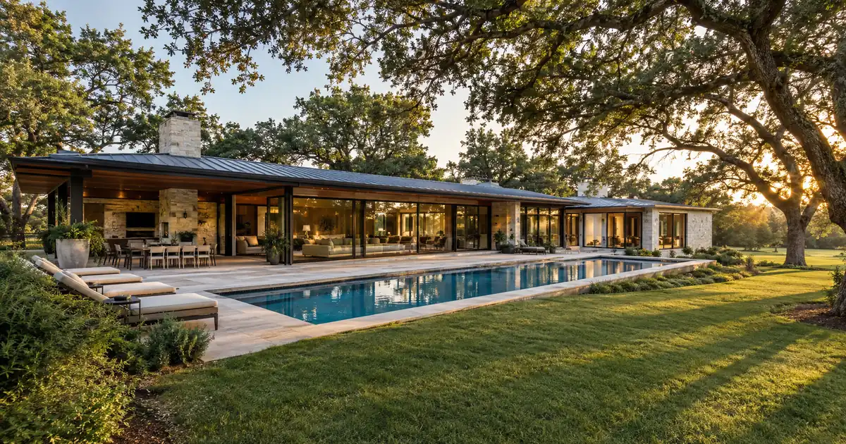Does A Second Home Qualify For A Bank Statement Cash-out Refinance?