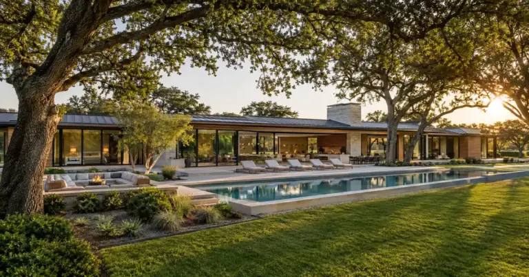 Can A Practice Owner Cash Out A Second Home On Bank Statements?