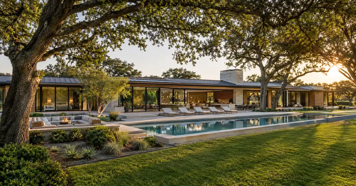 Can A Practice Owner Cash Out A Second Home On Bank Statements?