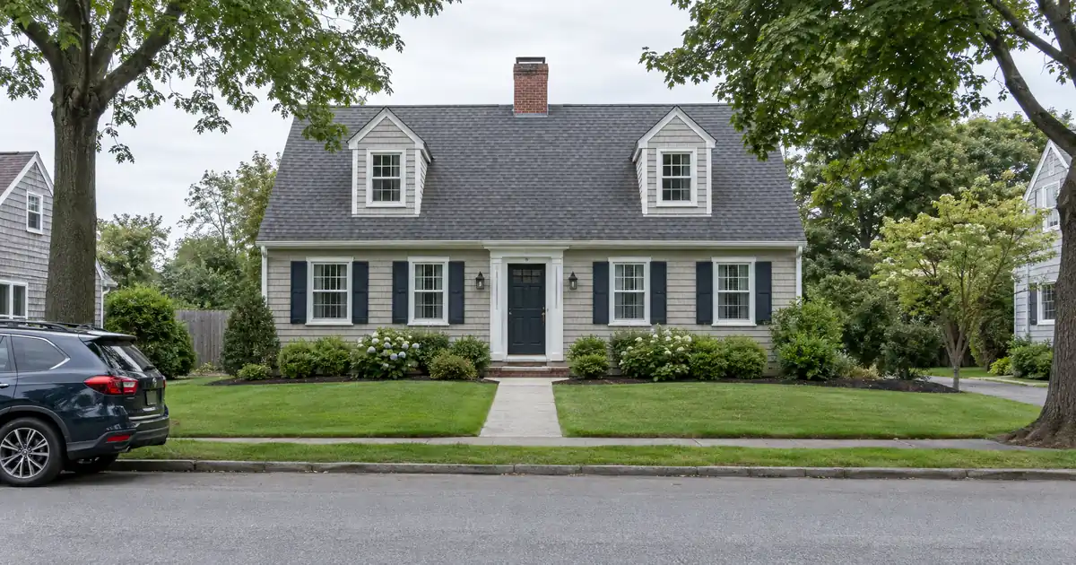 Can I Refinance My Rental With Portafolio Lender?