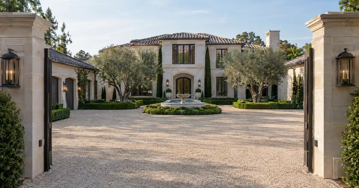 How To Cash Out A Second Home On K-1 And Bank Statements