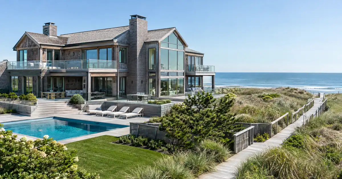 How Second-home Cash-out Leverage Differs On A Bank Statement Loan?