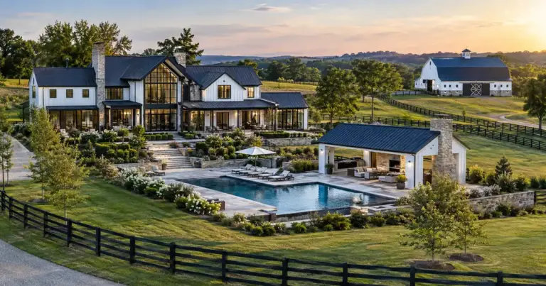 How To Stop The Expense Factor From Sinking A Super Jumbo Refinance