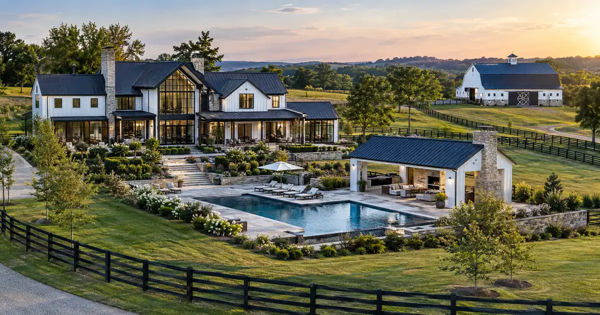 How To Stop The Expense Factor From Sinking A Super Jumbo Refinance