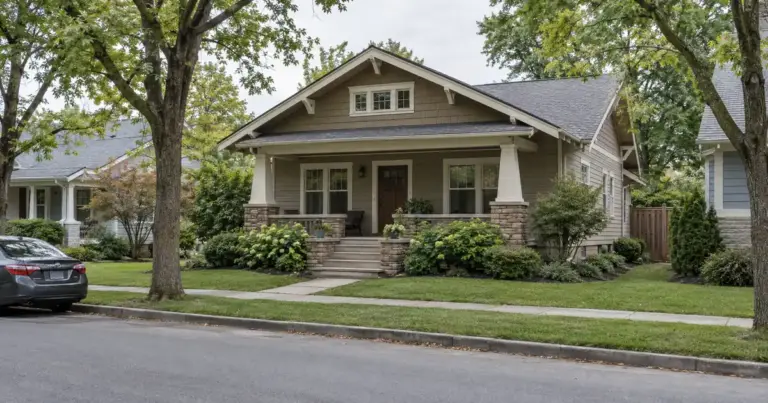 Can I Refinance My Rental Property Which Is In LLC?