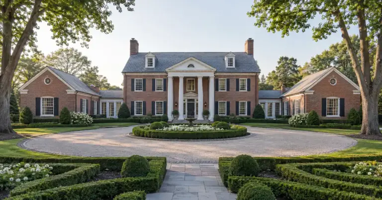 How To Time A Second-home Bank Statement Cash-out After Purchase