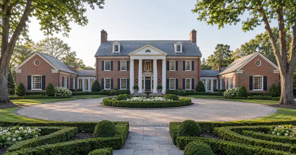 How To Time A Second-home Bank Statement Cash-out After Purchase
