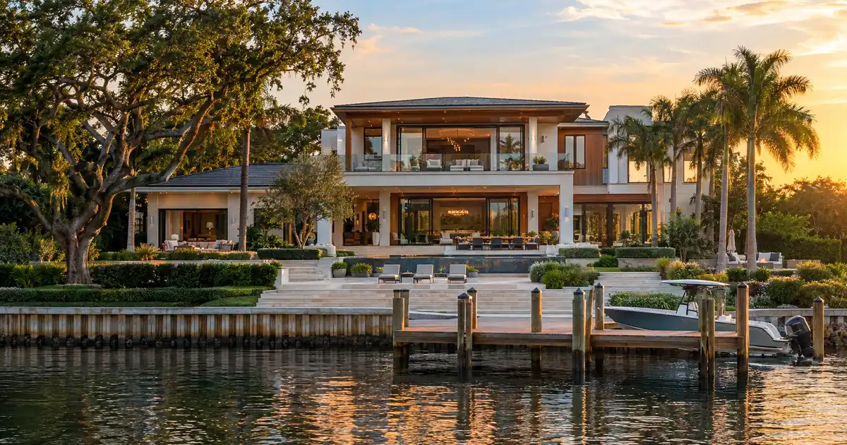 Can An Online Seller Use A Bank Statement Loan As A First-time Buyer?