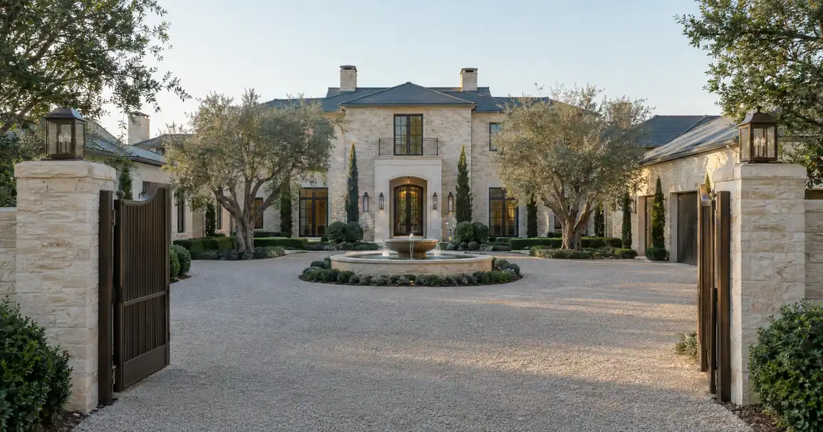 How A 1099 Earner Adds A W-2 Spouse To A Second Home Mortgage?
