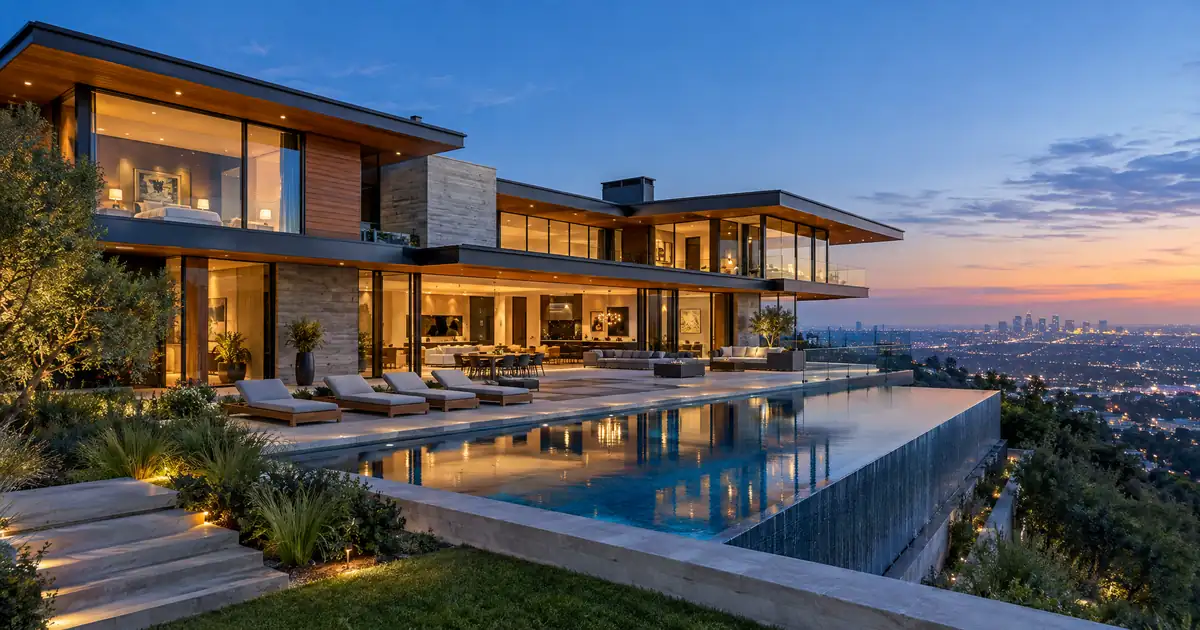 Can Bank Statement Cash-out Fund The Next Rental Purchase?