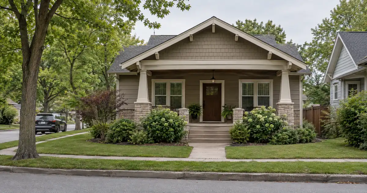 Home Equity Loans On Investment Property
