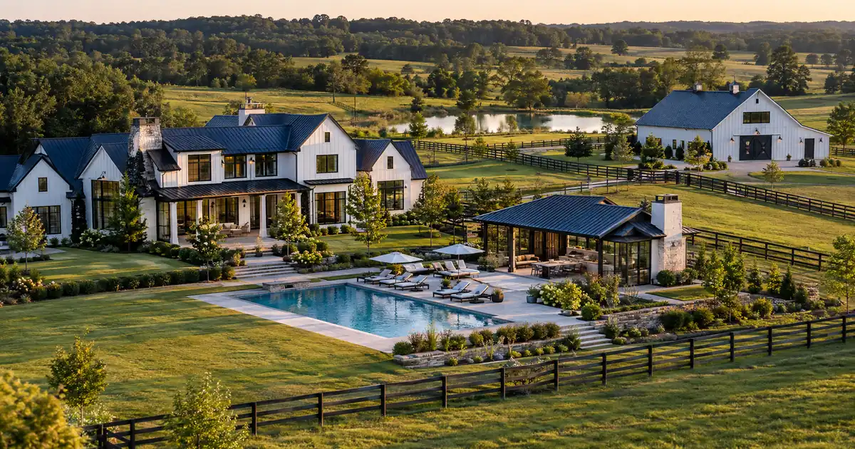 How To Add A W-2 Spouse To A Second Home Bank Statement Loan