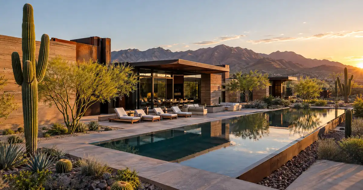 How A Practice Owner Controls The Expense Factor On A Refinance?