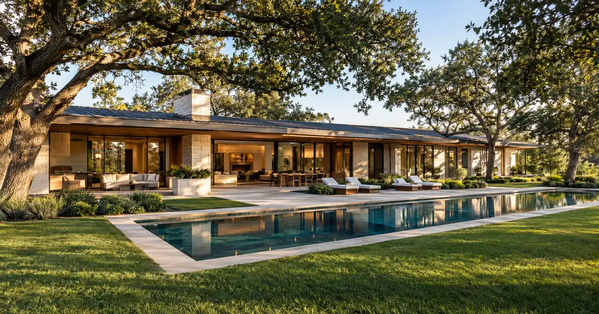 How To Buy Your First Home On 1099 Bank Statements
