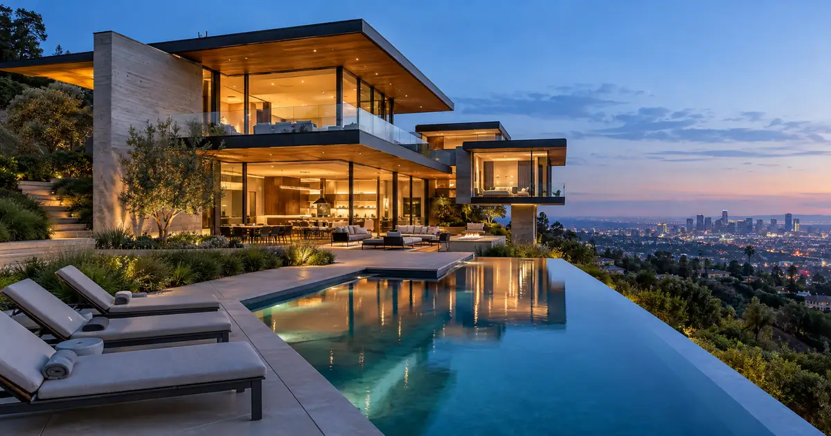 How To Buy Your First Home On Business Bank Statements