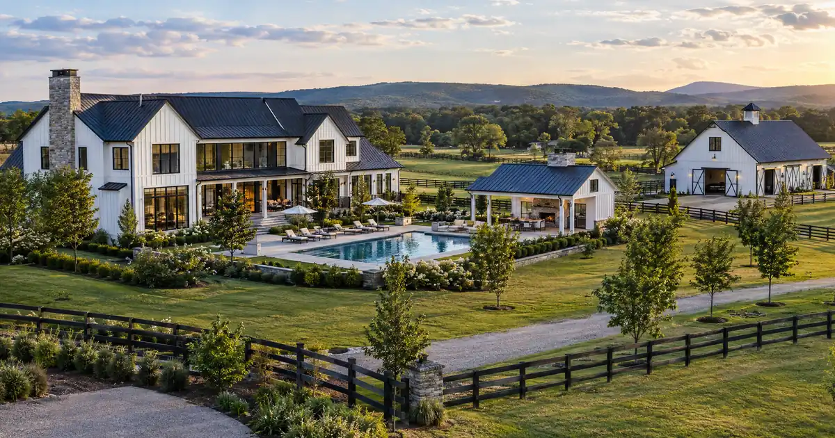 How To Buy Your First Home On Bank Statements As A Practice Owner
