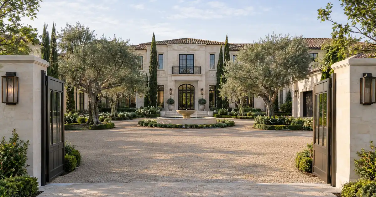 Can A First-time Buyer Use A Bank Statement Loan?
