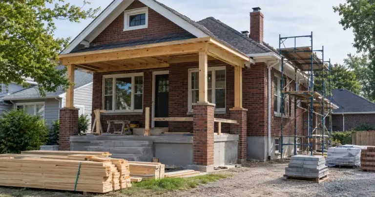 Can I Refinance Out Of A Hard Money Loan?
